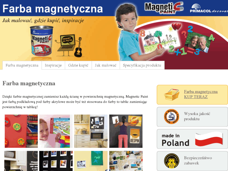 www.farba-magnetyczna.pl