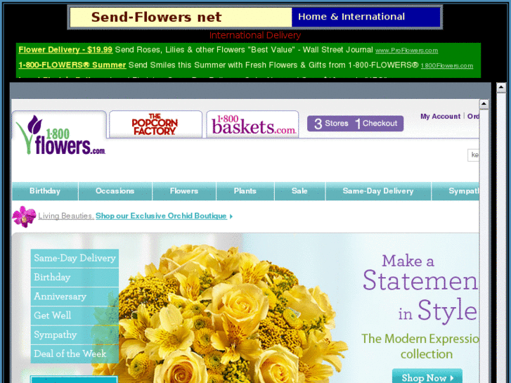 www.flowersonline.org