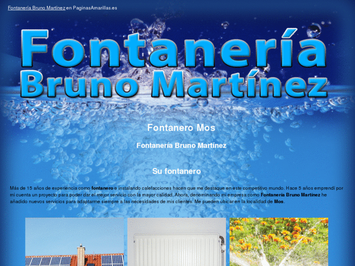 www.fontaneriabrunomartinez.com