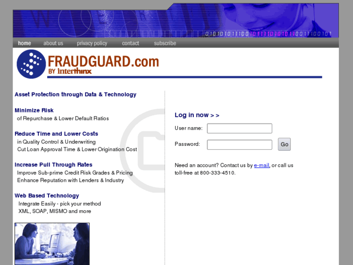 www.fraudguard.com