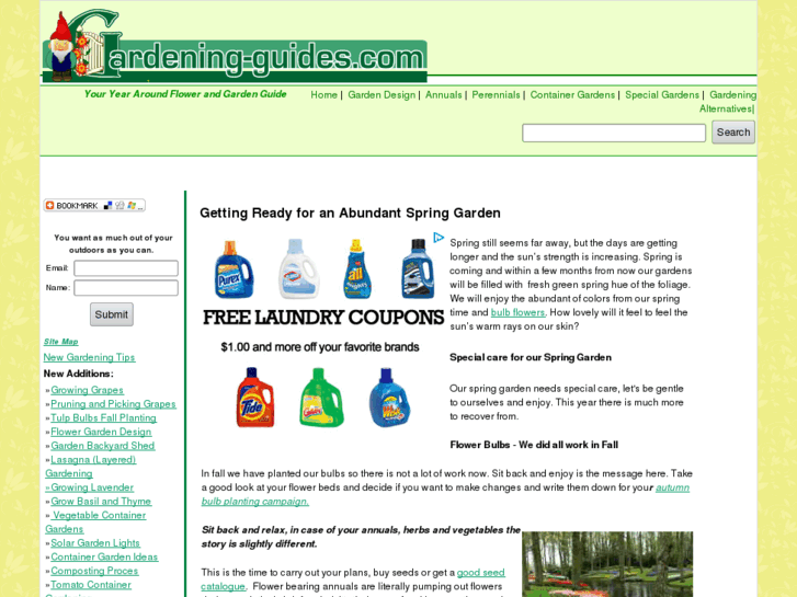 www.gardening-guides.com