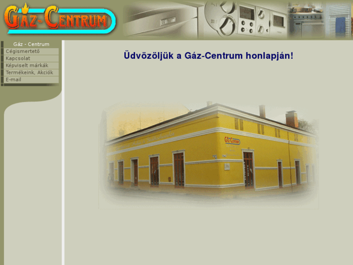 www.gazcentrum.com