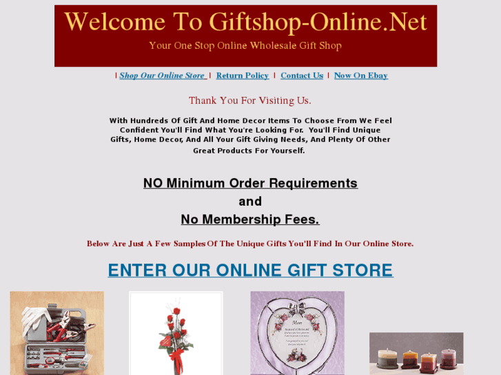 www.giftshop-online.net