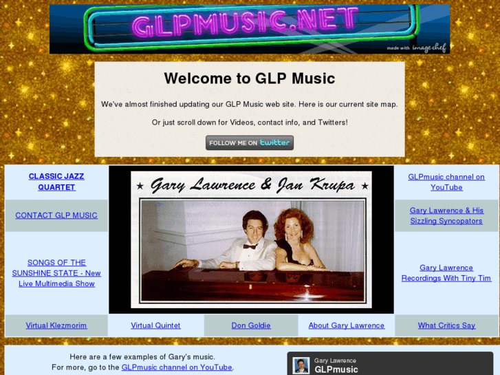 www.glpmusic.net