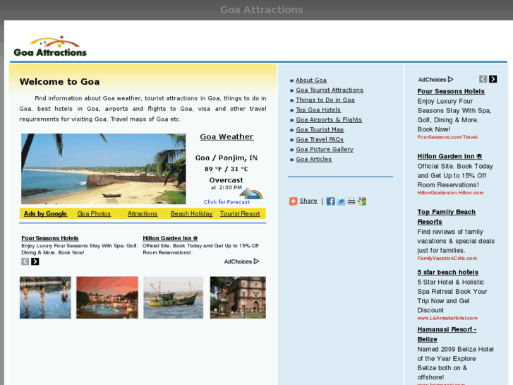 www.goa-attractions.com