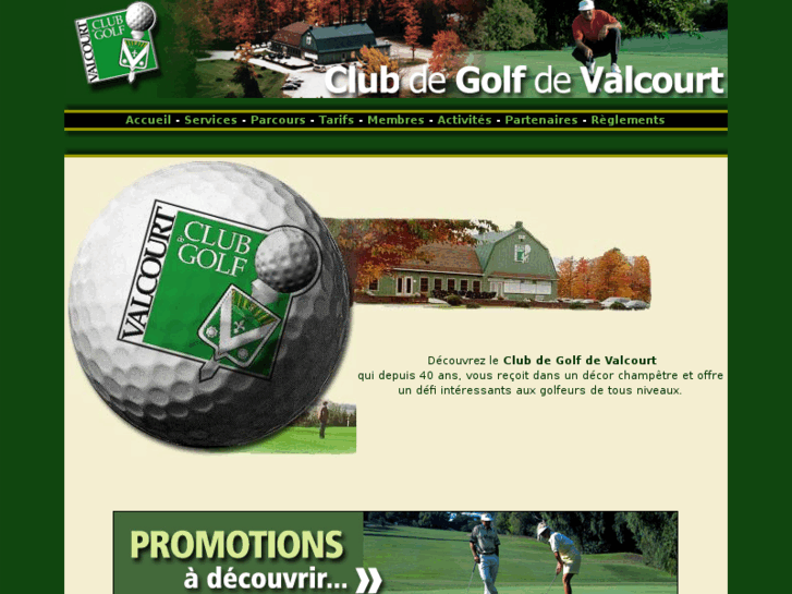 www.golfvalcourt.com