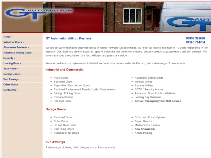 www.gtautomation.co.uk