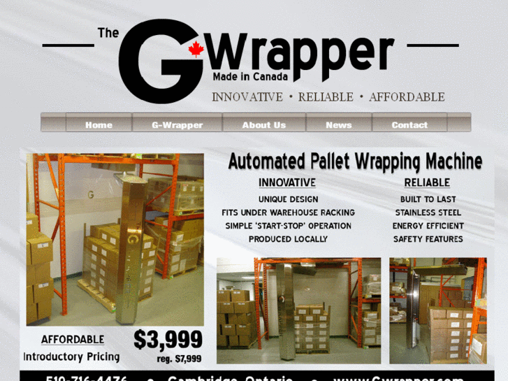 www.gwrapper.com