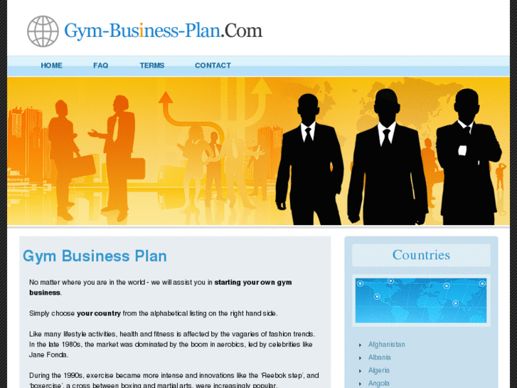 www.gym-business-plan.com