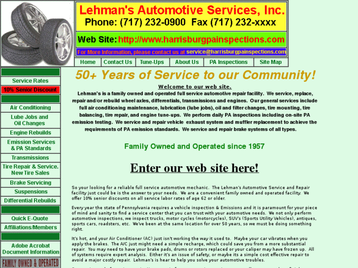 www.harrisburgpainspections.com
