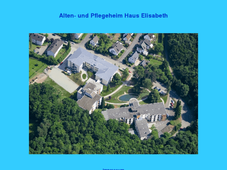 www.haus-elisabeth.org