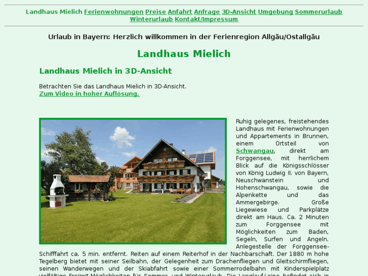 www.haus-mielich.de