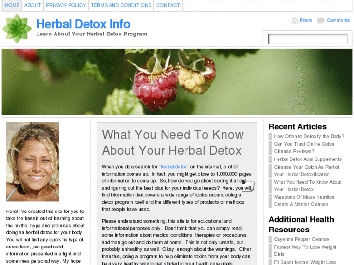 www.herbaldetoxinfo.com