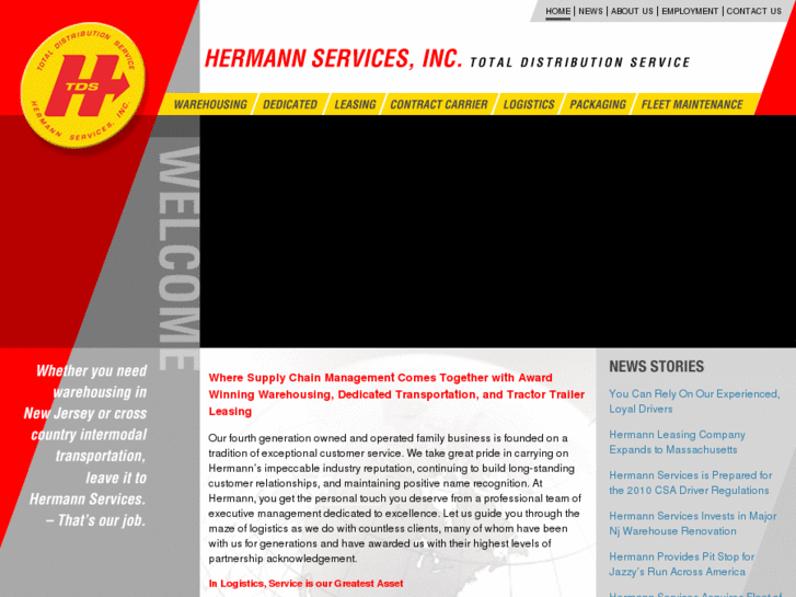 www.hermannservices.com