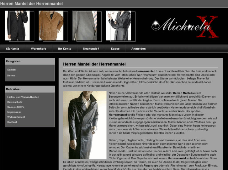 www.herren-mantel.com