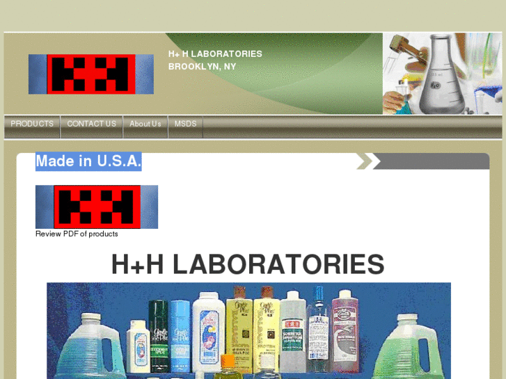 www.hhlabs.com