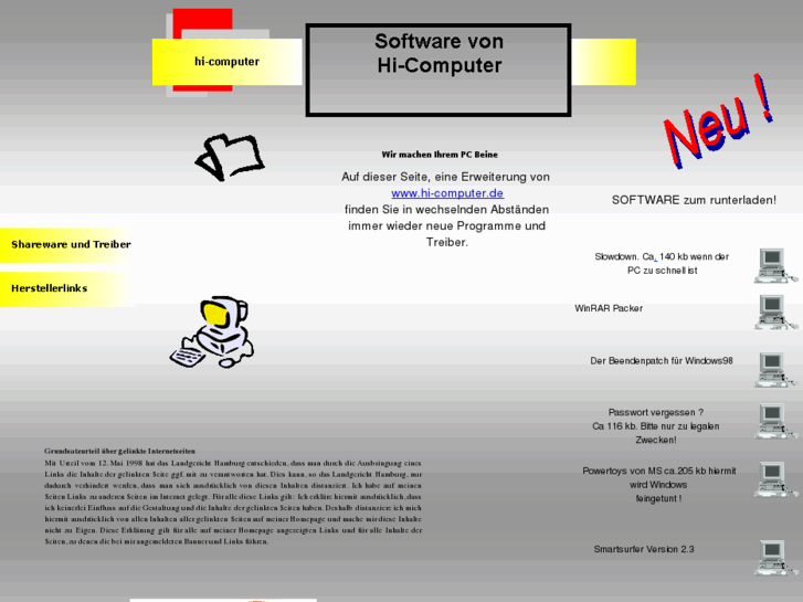www.hi-computer.com