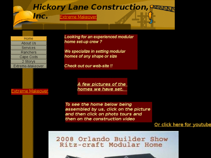 www.hickorylaneconstruction.com