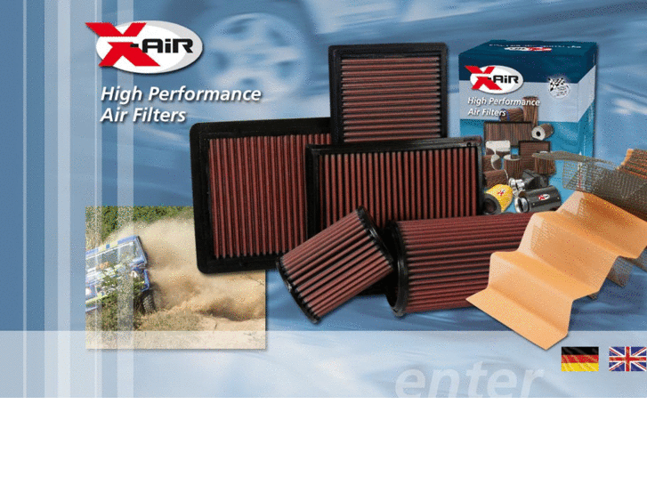 www.high-performance-air-filter.info