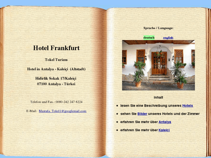 www.hotel-frankfurt-antalya-tuerkei.info