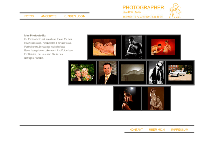 www.idee-photostudio.com