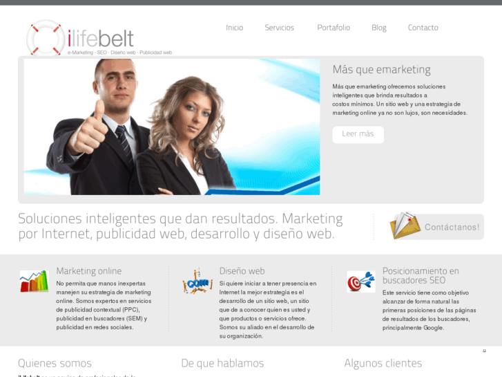 www.ilifebelt.com