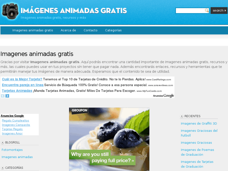 www.imagenesanimadas.co