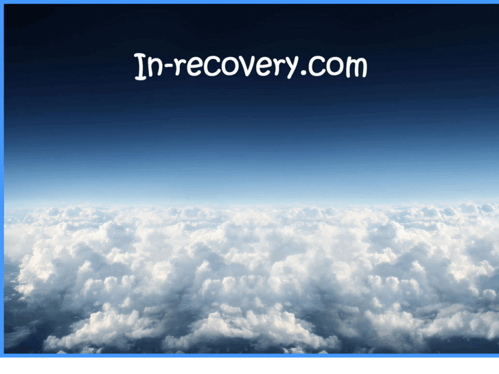 www.in-recovery.com
