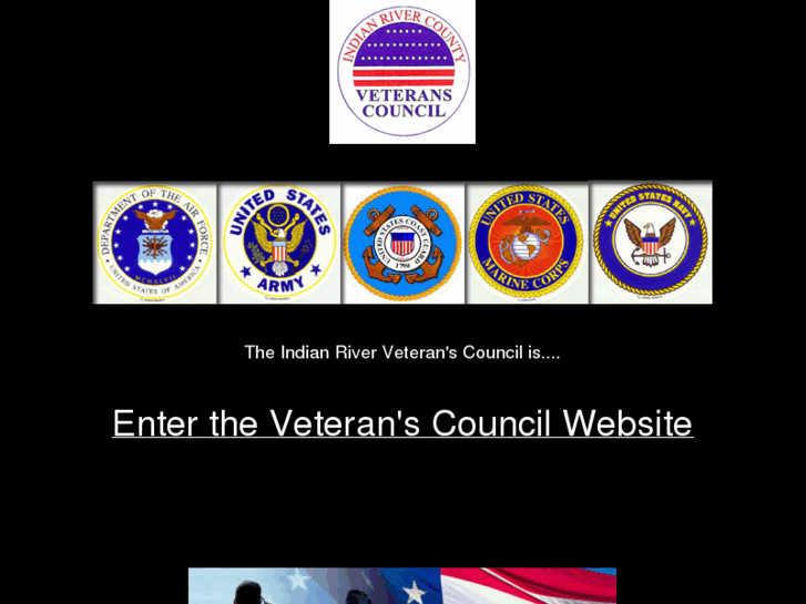 www.indianriverveterans.org