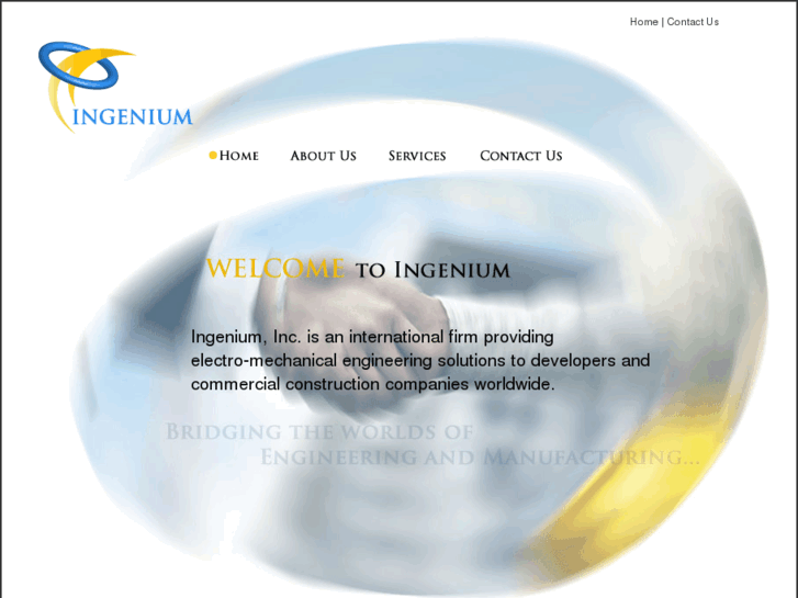 www.ingeniumusa.com