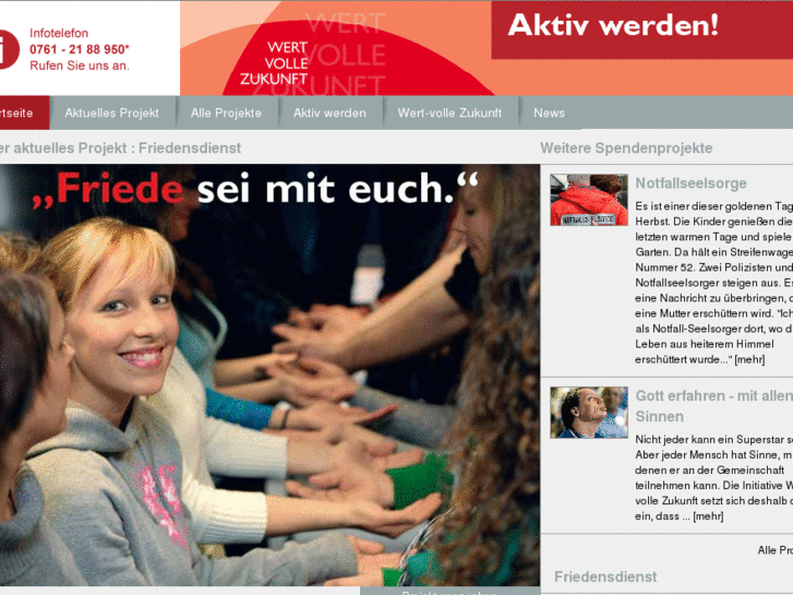 www.initiative-wertvolle-zukunft.info