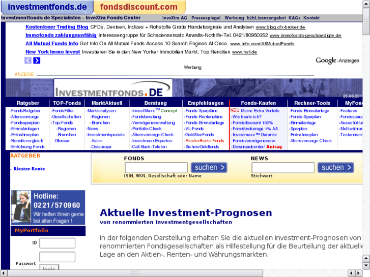 www.investment-prognosen.de