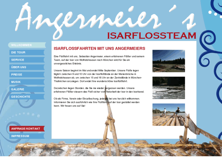 www.isarflossteam.de