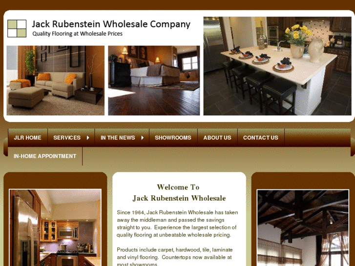 www.jackrubenstein.com