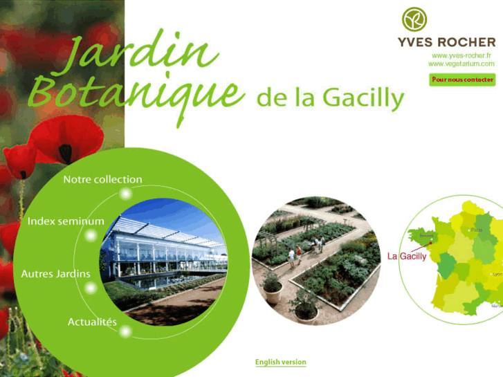 www.jardinyr.com