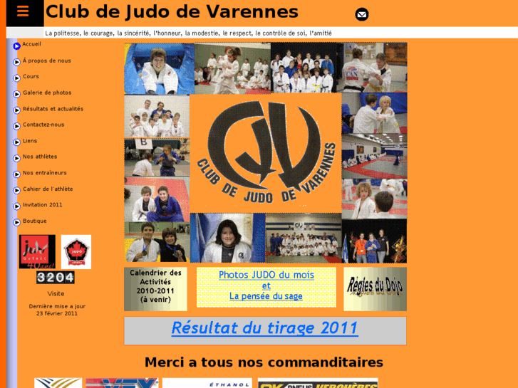 www.judovarennes.com