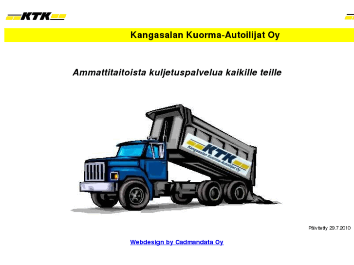 www.kangasalanktk.net