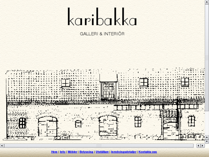 www.karibakka.com