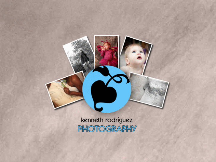 www.kennethrodriguezphoto.com