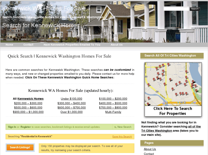 www.kennewick-wa-homes-for-sale.com