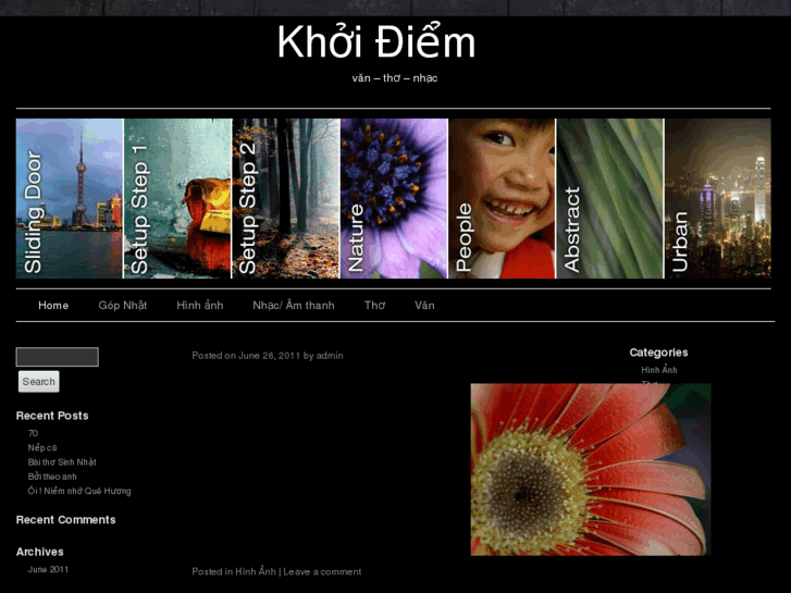 www.khoidiem.org