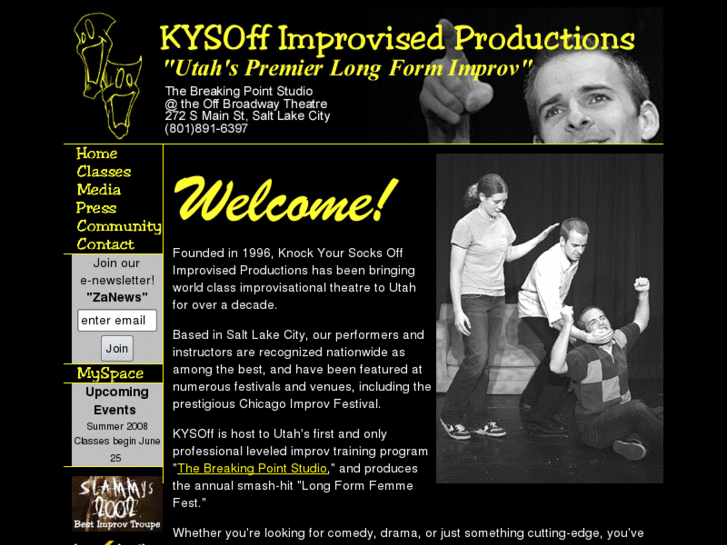 www.kysoff.com