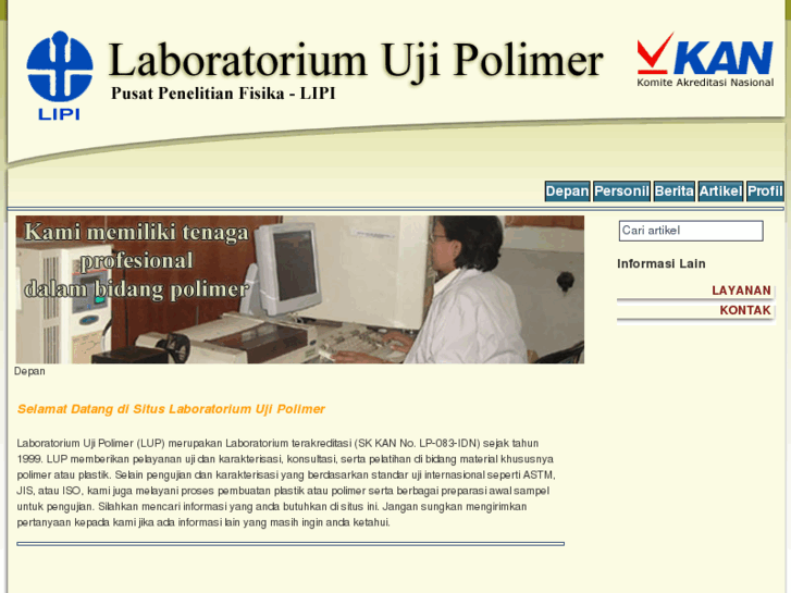 www.labujipolimer.com