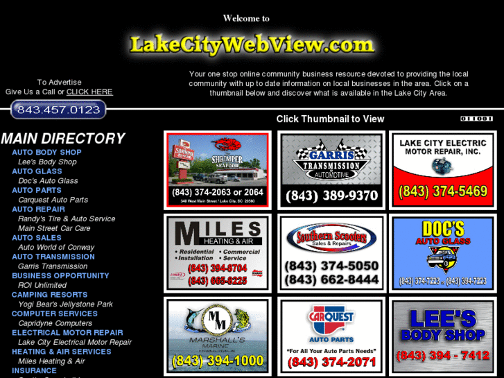 www.lakecitywebview.com