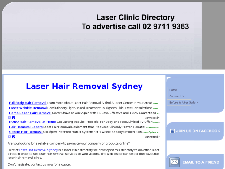 www.laserhair-removal.net.au