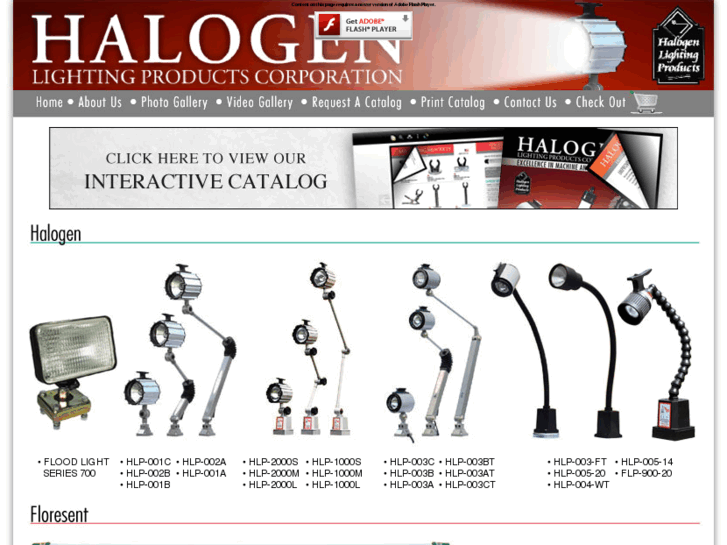 www.ledlightingprodscorp.com