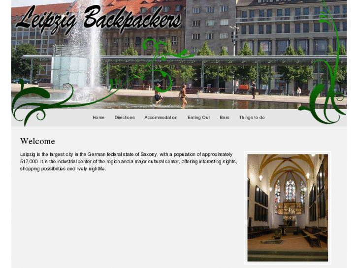 www.leipzigbackpackers.com