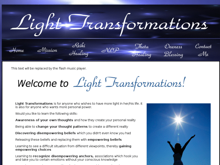 www.lighttransformations.com