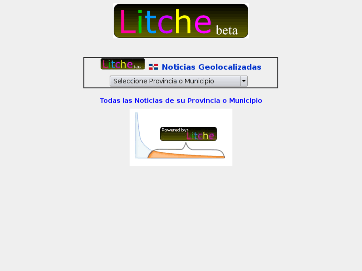 www.litche.com