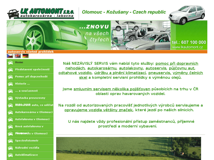 www.lkautomont.com